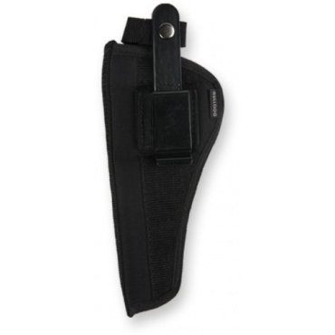 BULLDOG EXTREME 6 zoll Waffen Holster MED FRM REV Bild 1