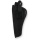 BULLDOG EXTREME 6 zoll Waffen Holster MED FRM REV Bild 1