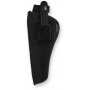BULLDOG EXTREME 6 zoll Waffen Holster MED FRM REV Bild 1