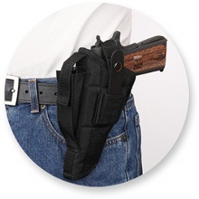BULLDOG EXTREME BER TOMCAT, 20/21 Waffen Holster Bild 1