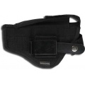 BULLDOG EXTREME MD / LG AUTO, GLK 17/19,Waffen Holster Bild 1