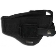 BULLDOG EXTREME MD / LG AUTO, GLK 17/19,Waffen Holster Bild 1