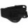 BULLDOG EXTREME MD / LG AUTO, GLK 17/19,Waffen Holster Bild 1