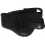 BULLDOG EXTREME MD / LG AUTO, GLK 17/19,Waffen Holster Bild 1