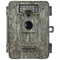 Wildkamera von Moultrie Game Spy A-8 - NEU 2014 Bild 1