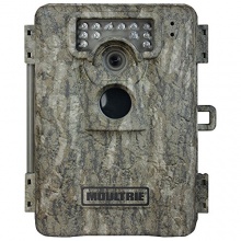 Wildkamera von Moultrie Game Spy A-8 - NEU 2014 Bild 1