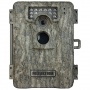 Wildkamera von Moultrie Game Spy A-8 - NEU 2014 Bild 1