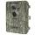 Wildkamera von Moultrie Game Spy A-8 - NEU 2014 Bild 2