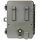 Wildkamera von Moultrie Game Spy A-8 - NEU 2014 Bild 3