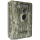 Wildkamera von Moultrie Game Spy A-8 - NEU 2014 Bild 4