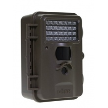 Drr SnapShot Wild/berwachungskamera mit 28 IR LED Bild 1