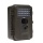 Drr SnapShot Wild/berwachungskamera mit 28 IR LED Bild 1