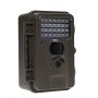 Drr SnapShot Wild/berwachungskamera mit 28 IR LED Bild 1