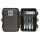 Drr SnapShot Wild/berwachungskamera mit 28 IR LED Bild 2