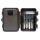 Drr SnapShot Wild/berwachungskamera mit 28 IR LED Bild 3