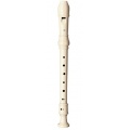 Yamaha, YRA-28BIII Alt Blockflte Bild 1