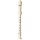 Yamaha, YRA-28BIII Alt Blockflte Bild 1