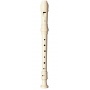 Yamaha, YRA-28BIII Alt Blockflte Bild 1