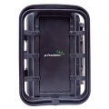 P-Franken Wildkamera Full HD 1080p Bild 1