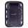P-Franken Wildkamera Full HD 1080p Bild 1
