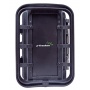 P-Franken Wildkamera Full HD 1080p Bild 1