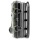 P-Franken Wildkamera Full HD 1080p Bild 2