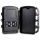 P-Franken Wildkamera Full HD 1080p Bild 3