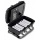 P-Franken Wildkamera Full HD 1080p Bild 4