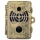 SpyPoint Wildkamera BF-8, camoflage, 680042 Bild 1