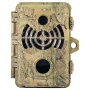 SpyPoint Wildkamera BF-8, camoflage, 680042 Bild 1