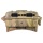 SpyPoint Wildkamera BF-8, camoflage, 680042 Bild 2