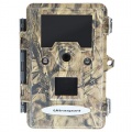 Ultrasport Wildkamera Secure Guard Ready Bild 1