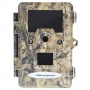 Ultrasport Wildkamera Secure Guard Ready Bild 1