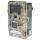 Ultrasport Wildkamera Secure Guard Ready Bild 2