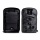 SUNLUXY Farb-CMOS Wildkamera 12 Mega-Pixel Bild 1