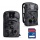 SUNLUXY Farb-CMOS Wildkamera 12 Mega-Pixel Bild 3