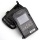 SUNLUXY Farb-CMOS Wildkamera 12 Mega-Pixel Bild 4
