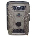 Berger + Schrter Wildkamera 12 Megapixel, Camo, 31417 Bild 1