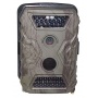 Berger + Schrter Wildkamera 12 Megapixel, Camo, 31417 Bild 1