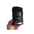 Acorn Wildkamera Fotofalle mit 850nm Infrarot Bild 1