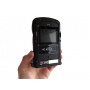 Acorn Wildkamera Fotofalle mit 850nm Infrarot Bild 1