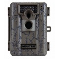 Moultrie A-5 5mp Low Glow Infrared Camera Wildkamera  Bild 1