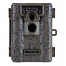 Moultrie A-5 5mp Low Glow Infrared Camera Wildkamera  Bild 1