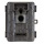 Moultrie A-5 5mp Low Glow Infrared Camera Wildkamera  Bild 1