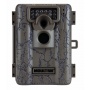 Moultrie A-5 5mp Low Glow Infrared Camera Wildkamera  Bild 1