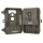 Moultrie A-5 5mp Low Glow Infrared Camera Wildkamera  Bild 3
