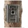 Moultrie A-5 5mp Low Glow Infrared Camera Wildkamera  Bild 4