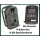 Wildkamera 12 Megapixel Ltl 5210 A von Sell-Tex GmbH Bild 2
