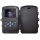 Wildkamera 12 MP Fotofalle LED Lampen WK3 von Sell-tex Bild 2