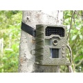 Grandview: 12MP HD Infrarot-Trail-Kamera,Wildkamera  Bild 1